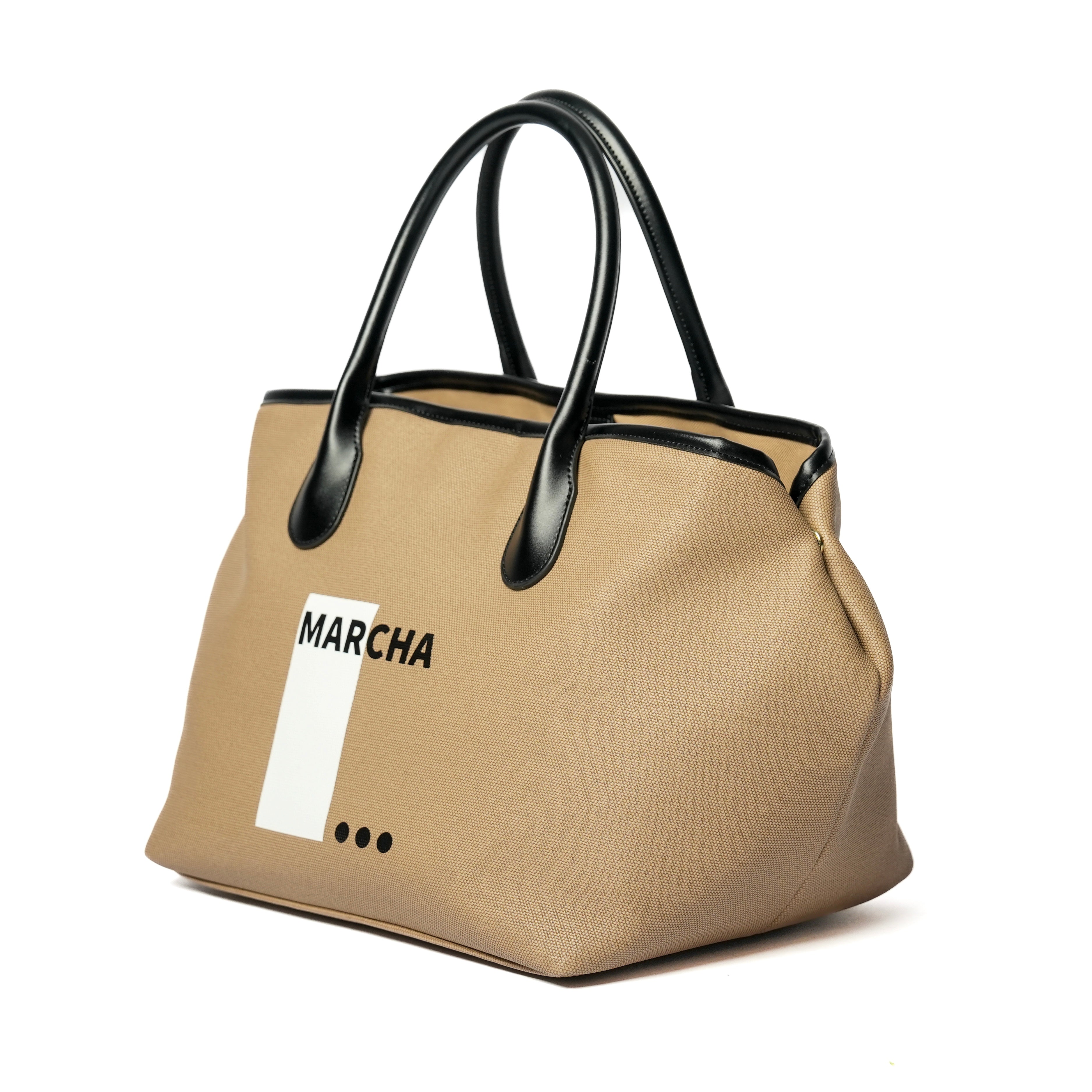 Shoulder Bags