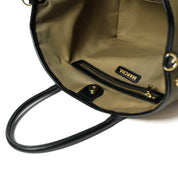 Shoulder "Army Green"