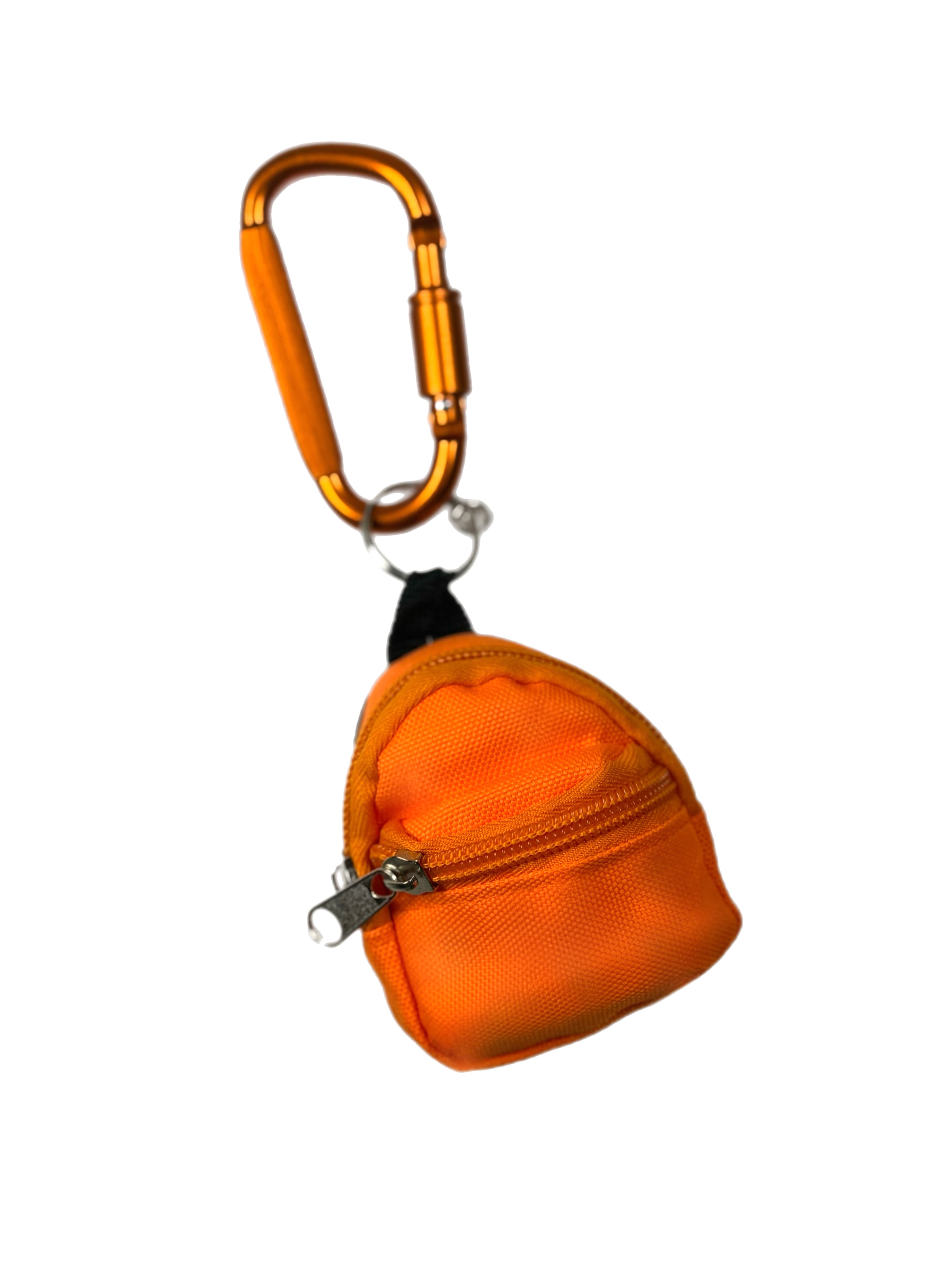 CLICKPACK |orange