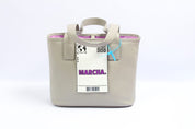 “Levander” Shoulder bag