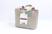 “Levander” Shoulder bag