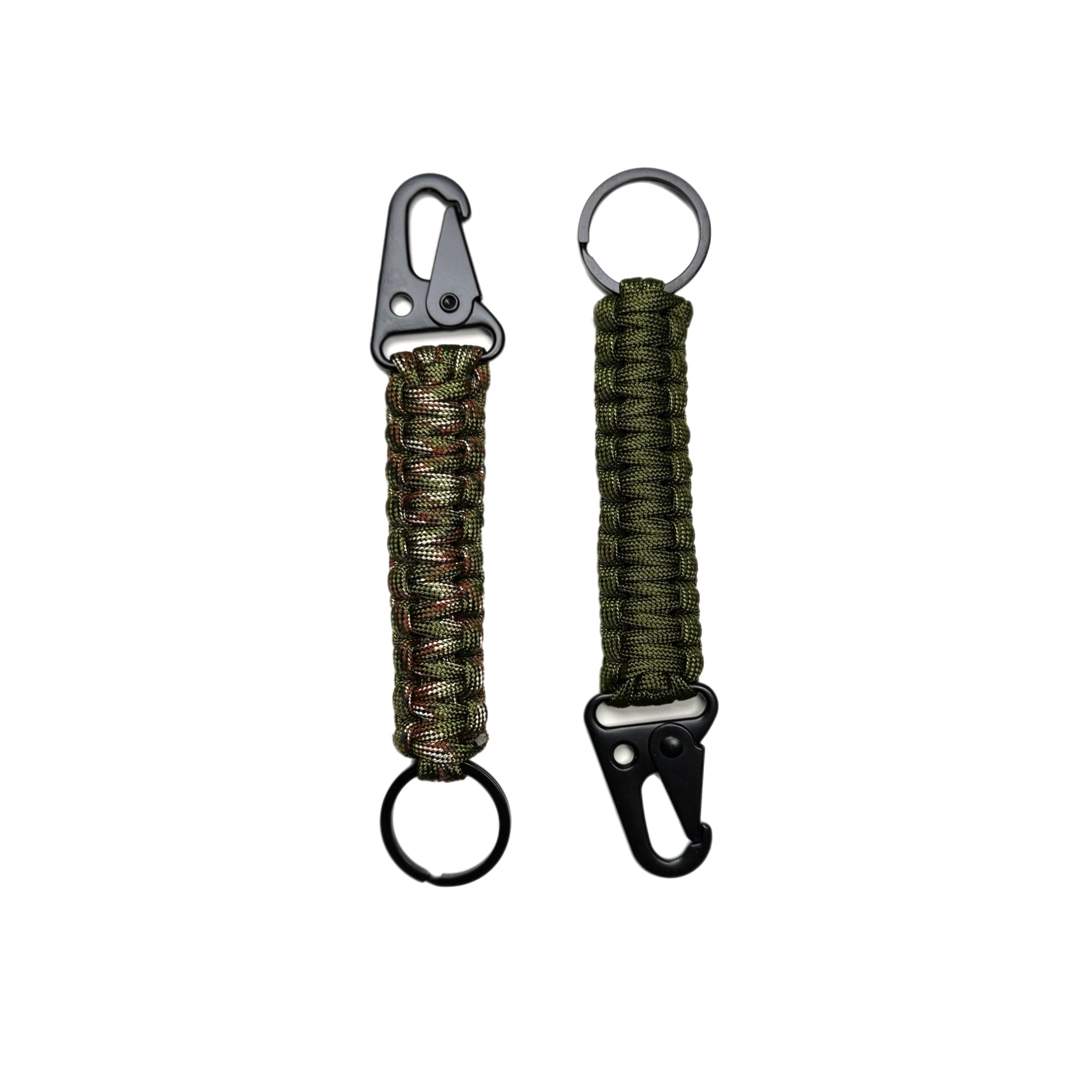 Hooked Up |2x ARMY