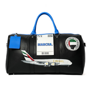 UAE AIRWAYS