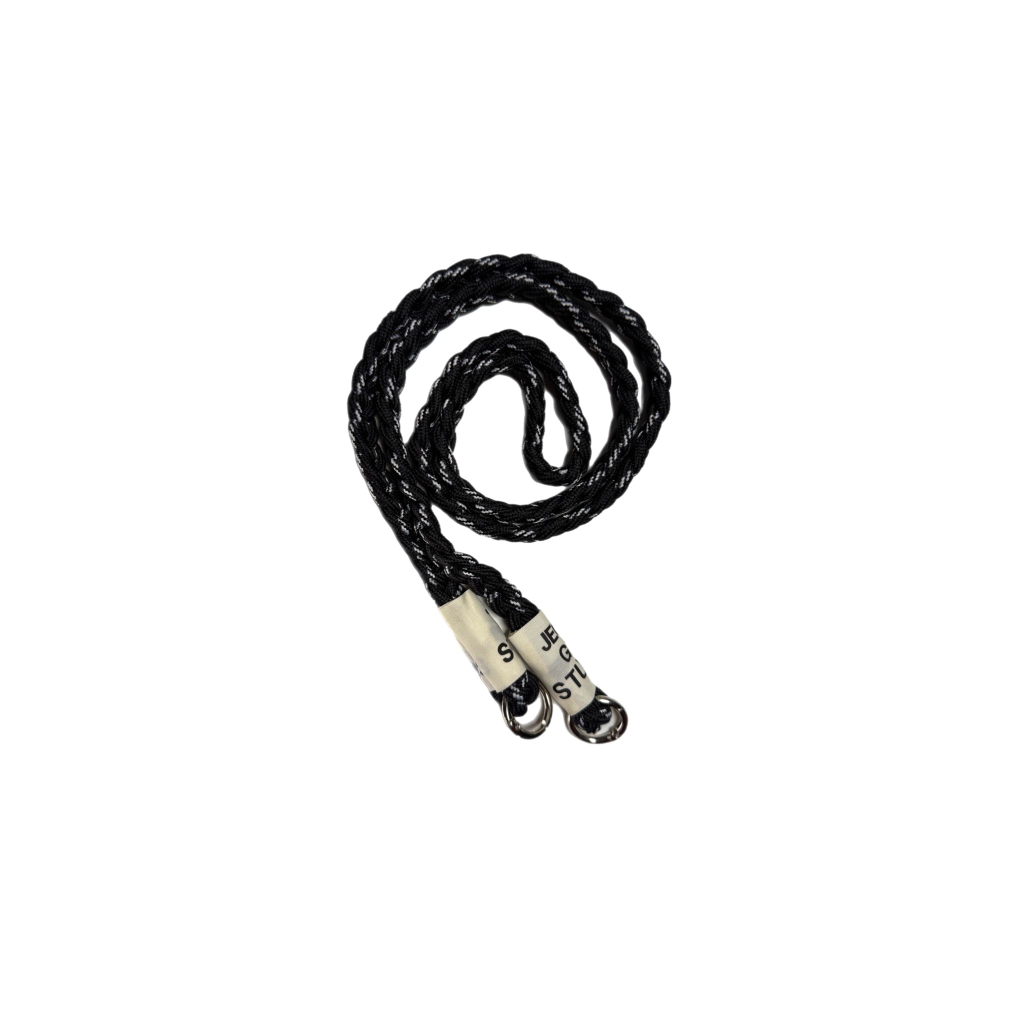 Decorative Rope | black