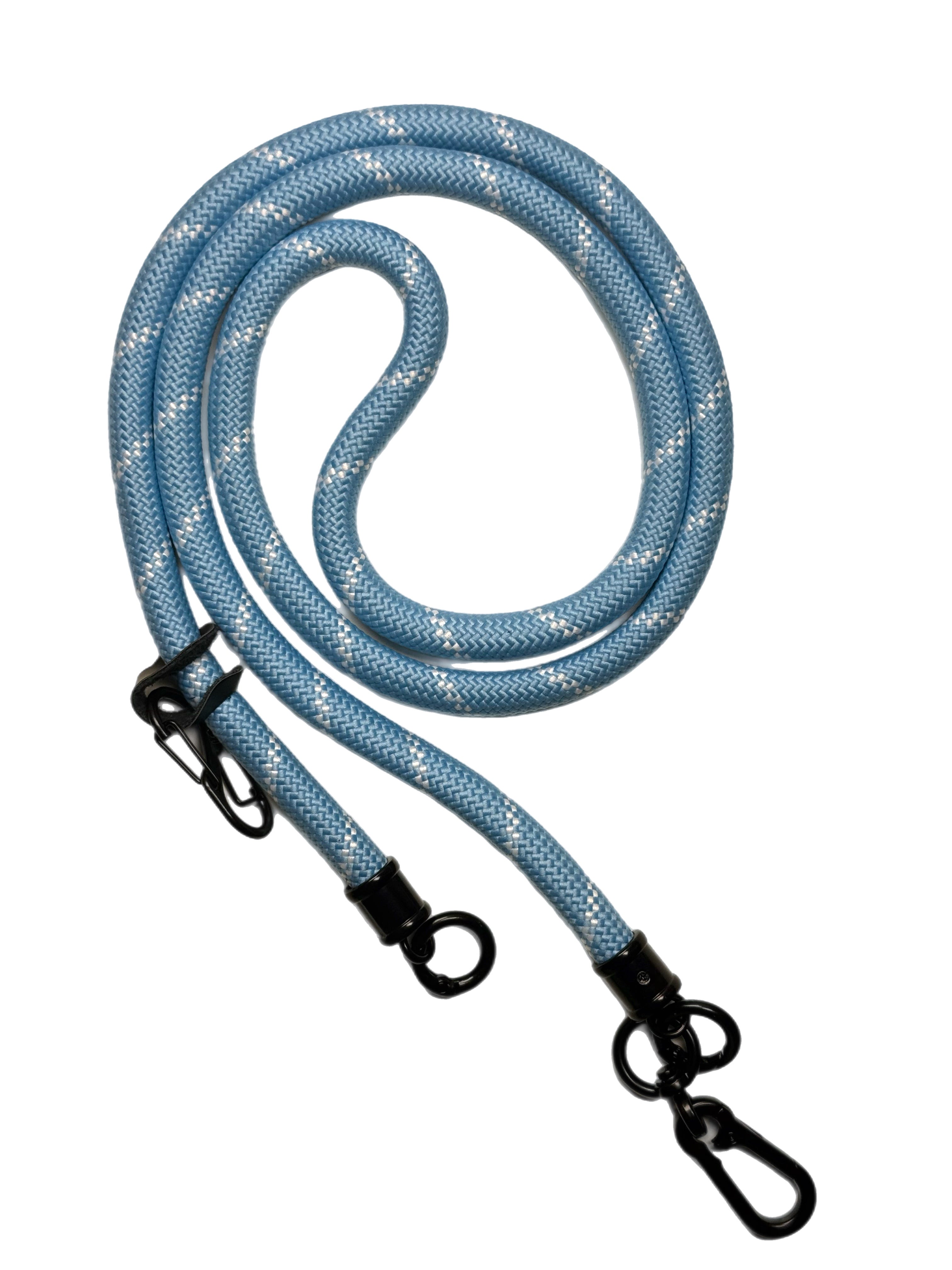|ROPE IT•| SKY POP