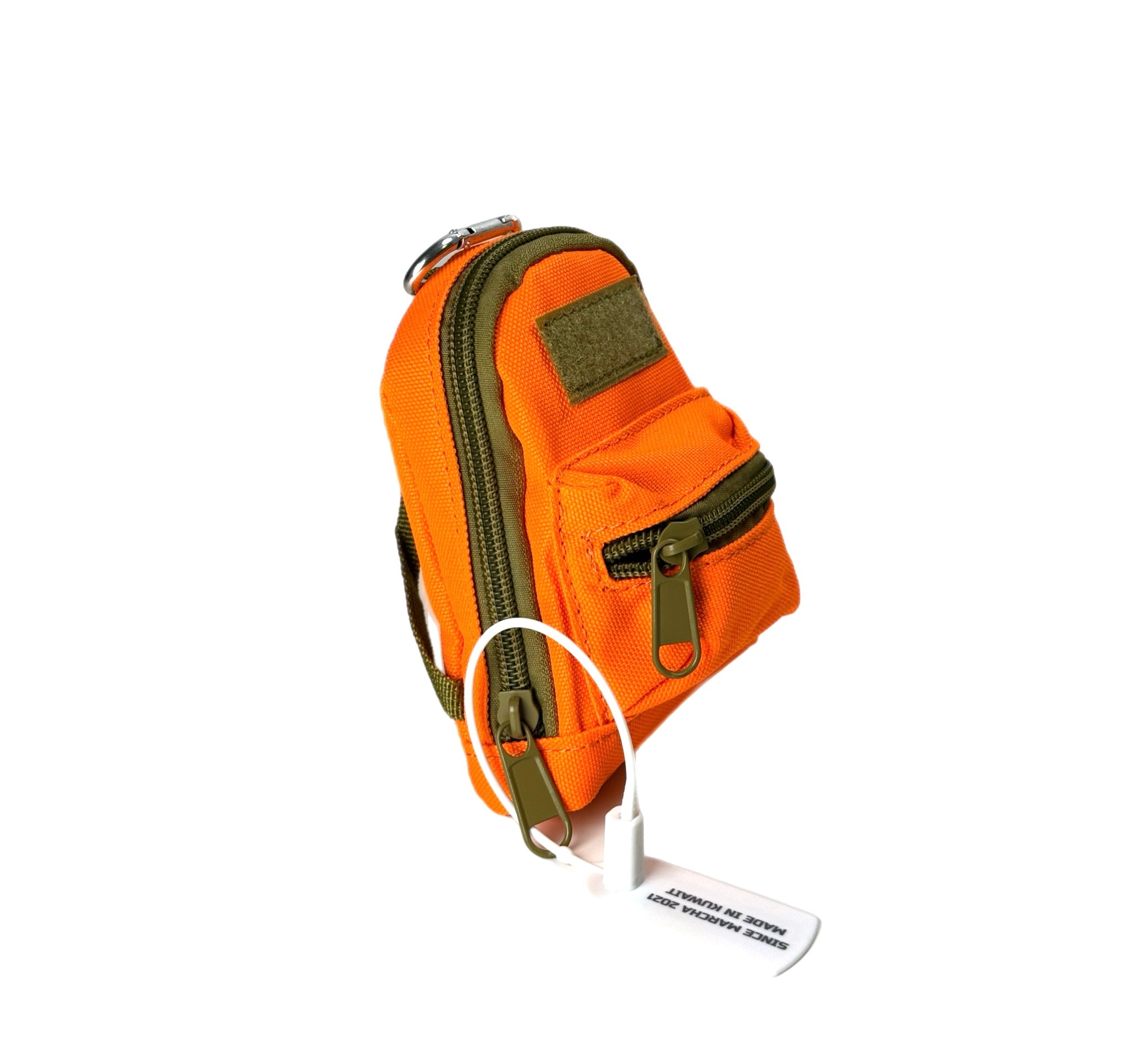 CLICKPACK-larg |orange