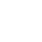diamond_1.png