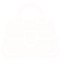 purse.png