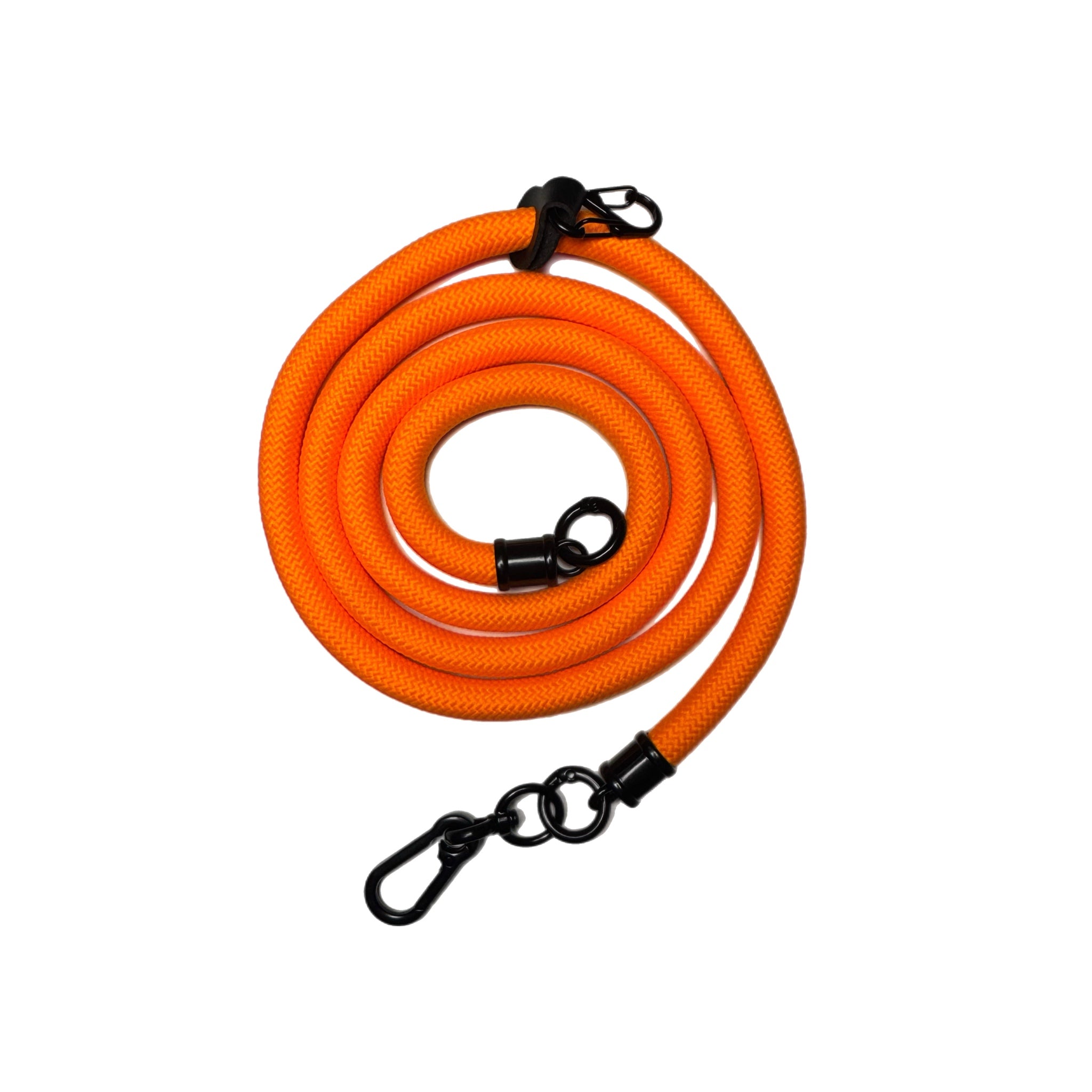 Rope
