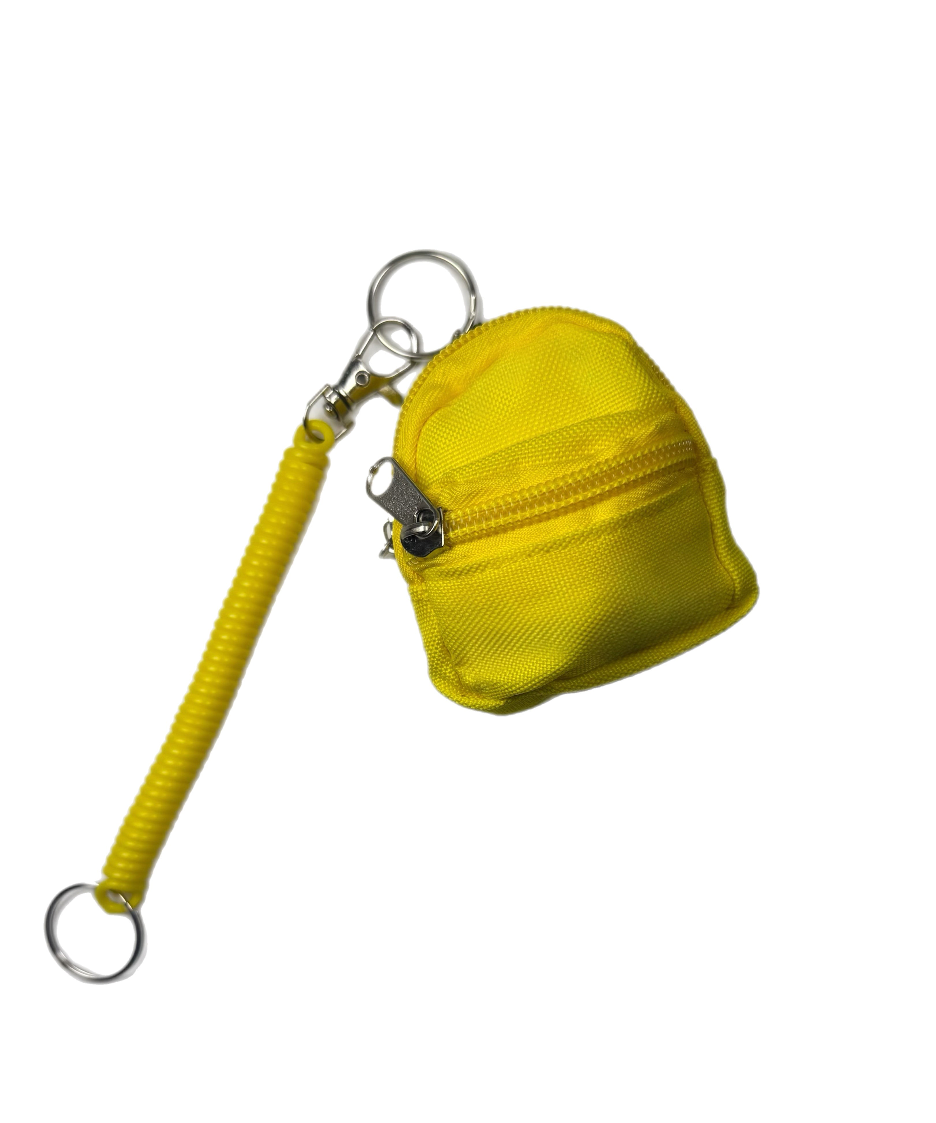 0D248516-05CD-4FEA-8206-F83CDE413B76.png