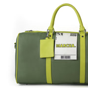 MATCHA MARCHA