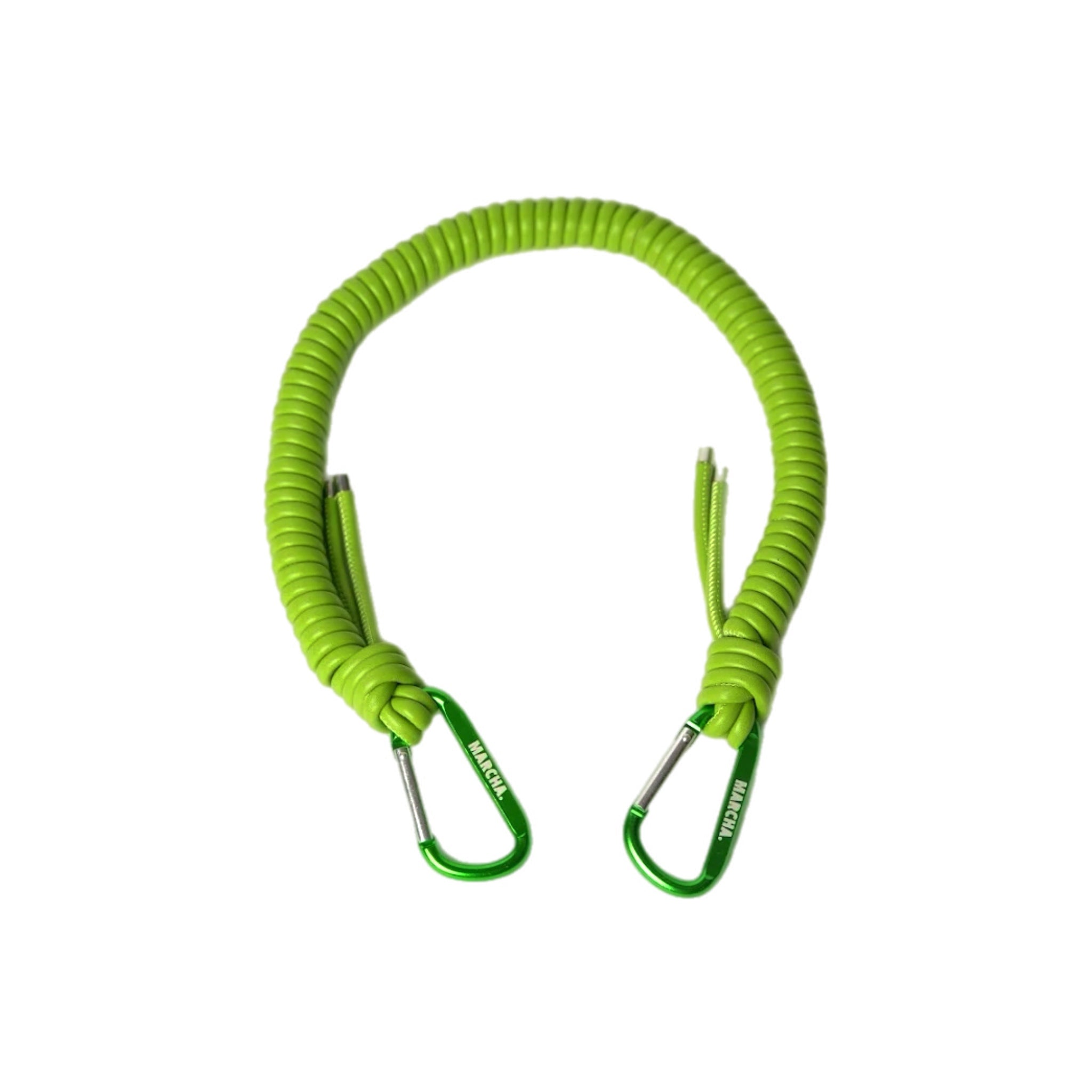 LOOP GREEN