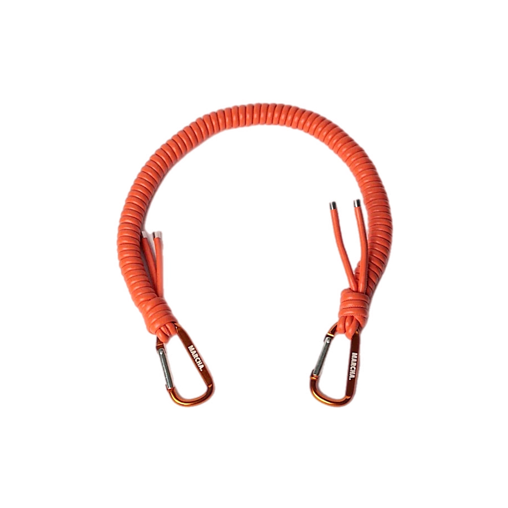 LOOP ORANGE