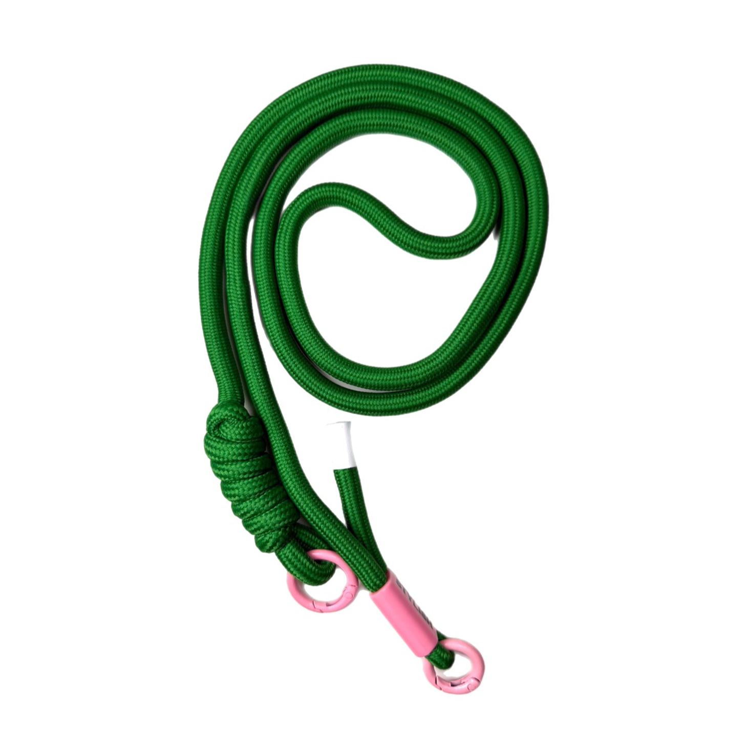 4576C9DB-E796-40EE-BDF8-8B46DC7BF0E7.png