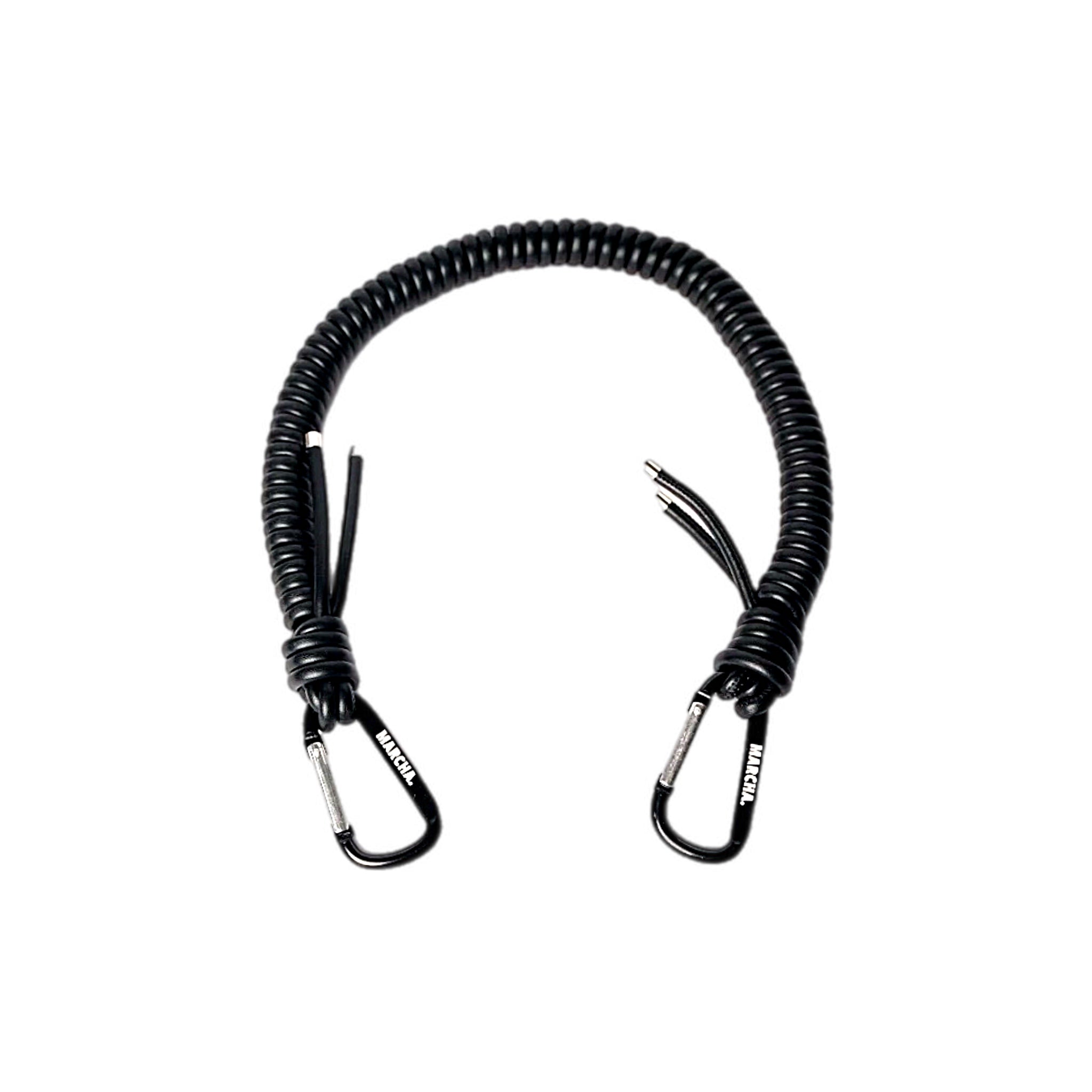LOOP BLACK