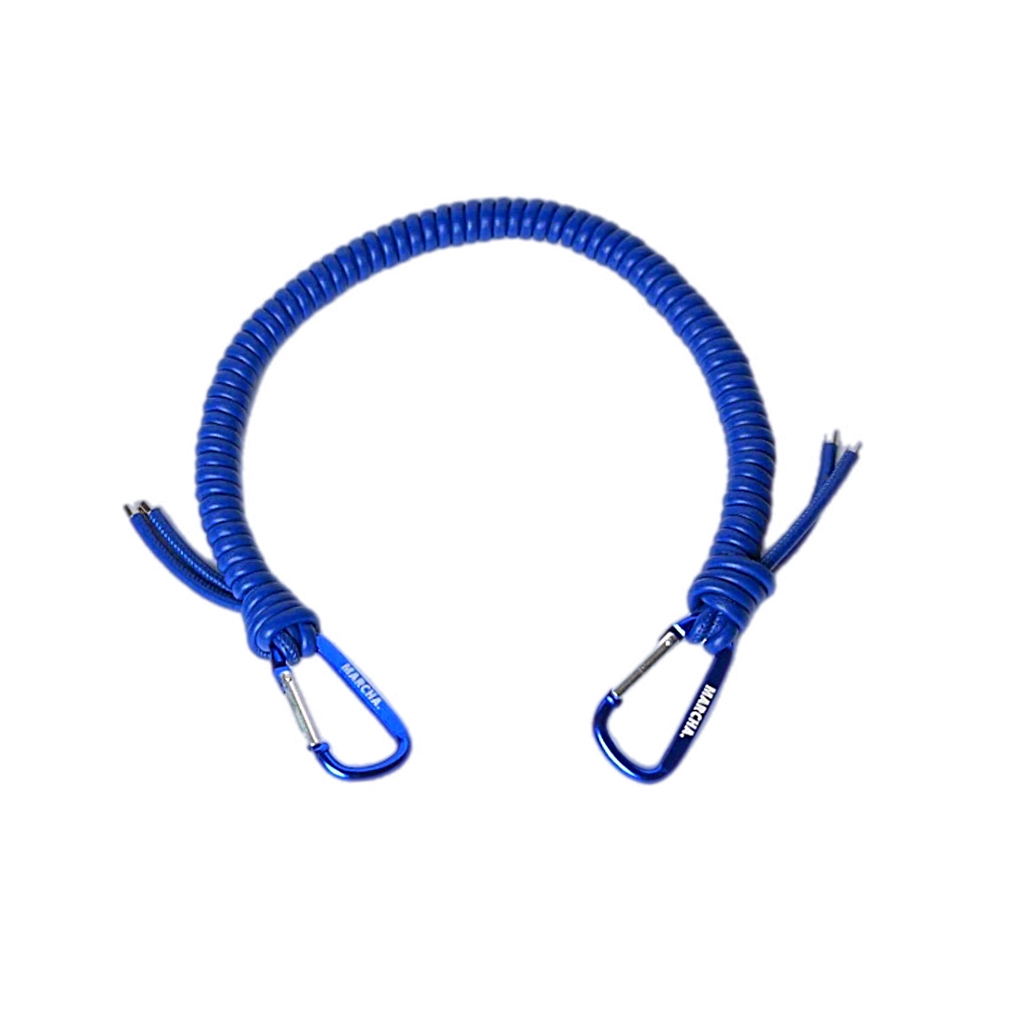 LOOP BLUE