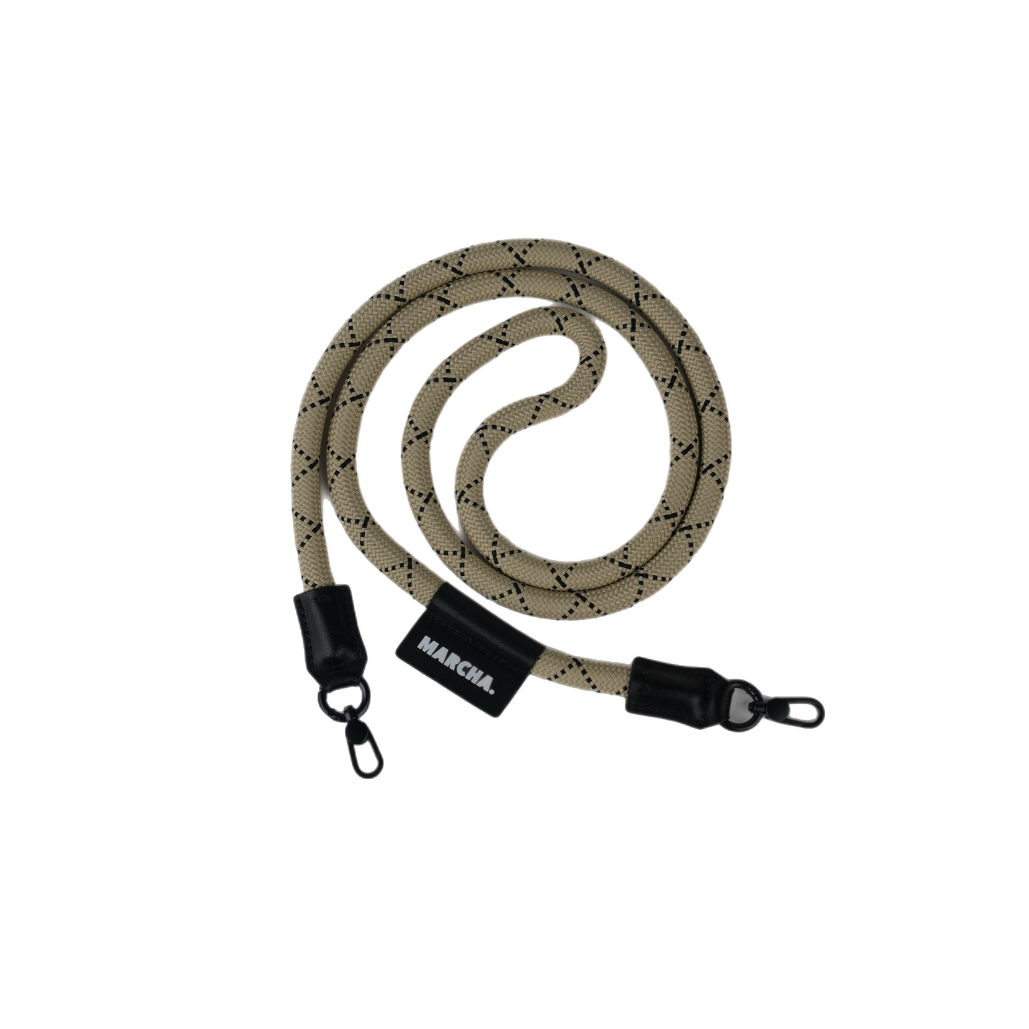 Rope – sandline