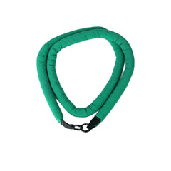 PUFFY 'Forest Green'