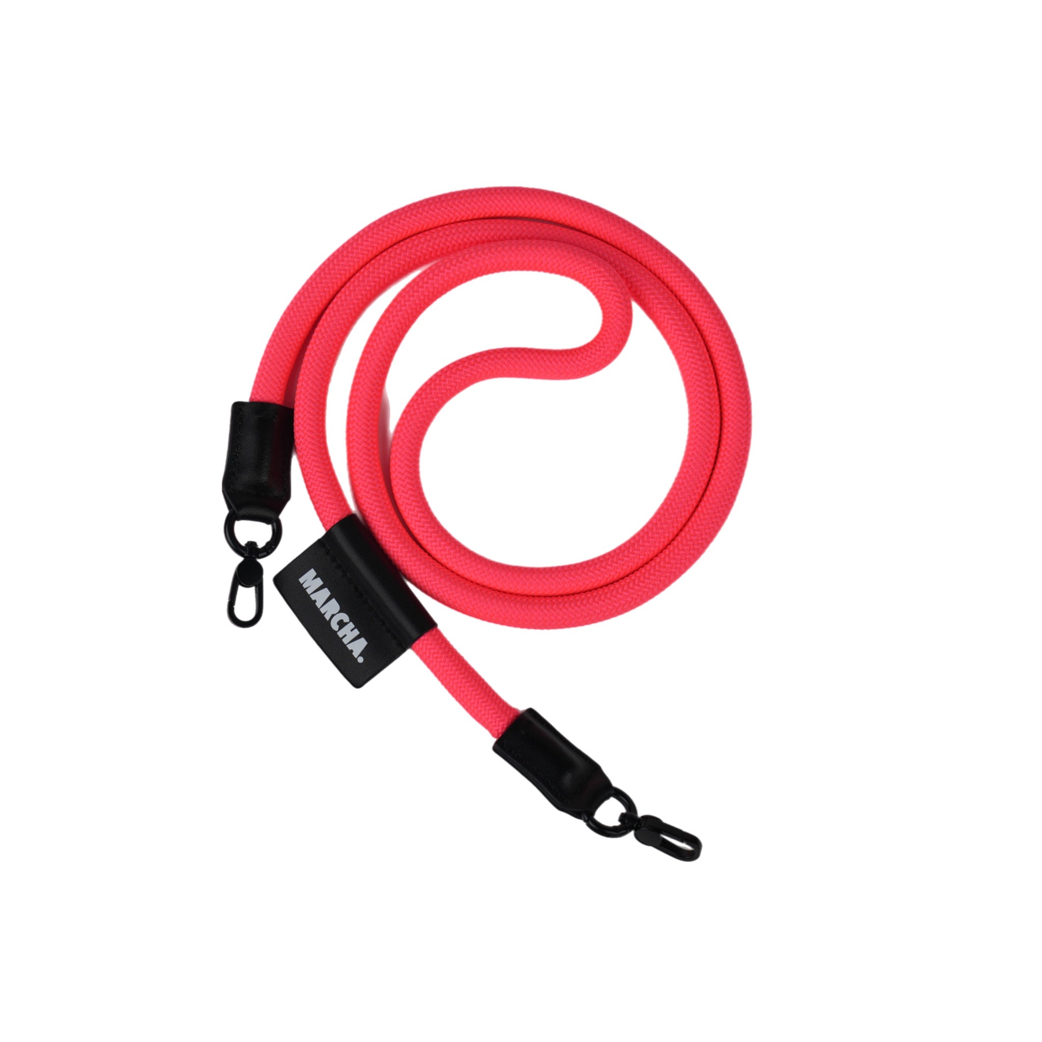 Rope – Fuchsia