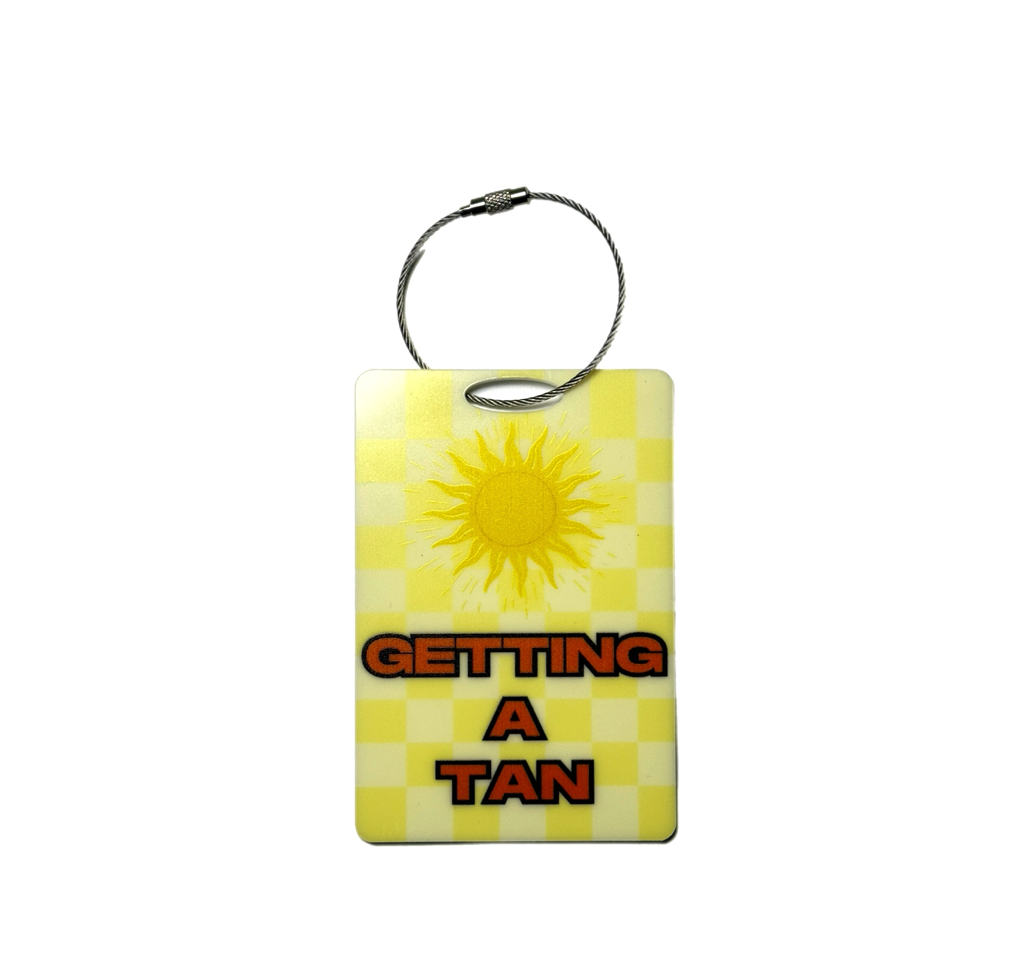 D44E00F1-D2BD-4525-9510-DB86D1632AFF.png