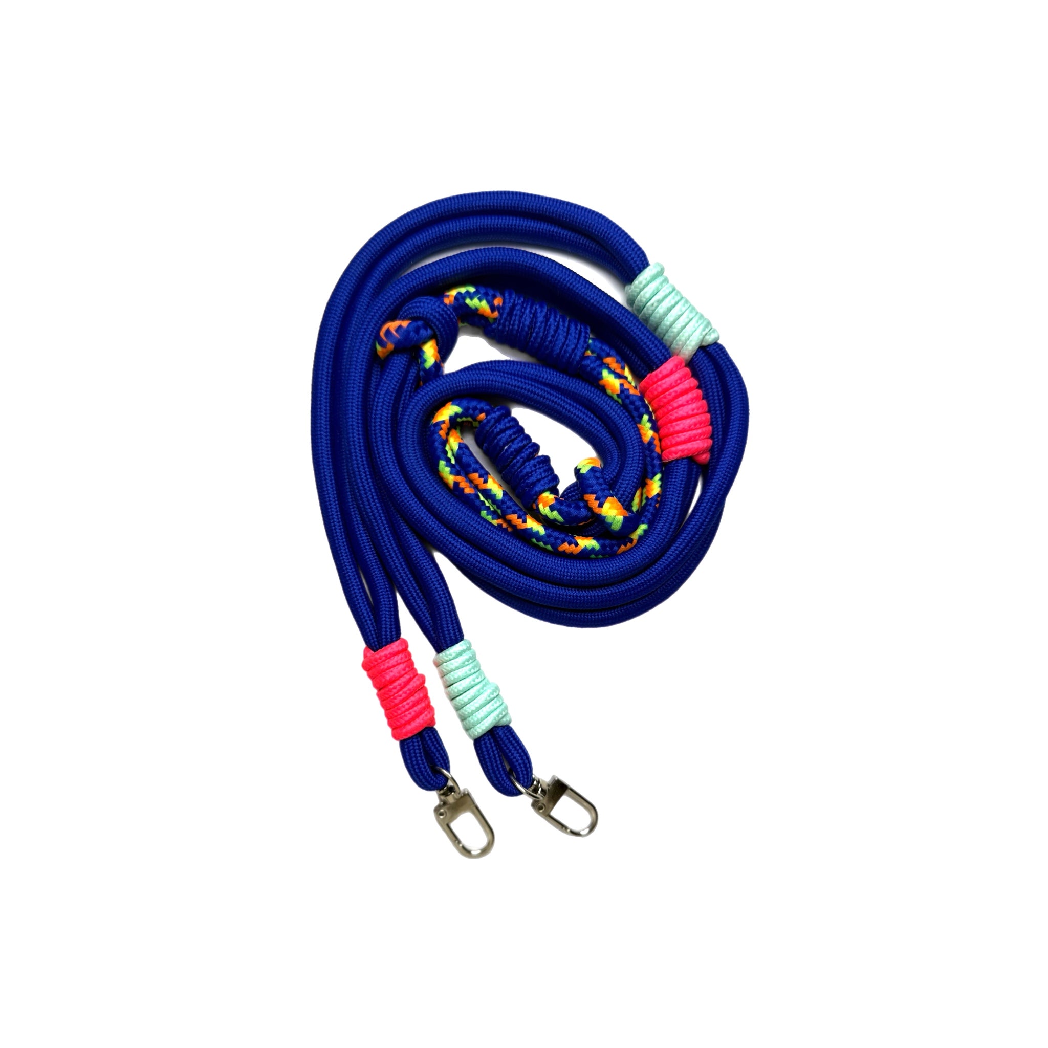 Decorative Rope | BLUE x mix color