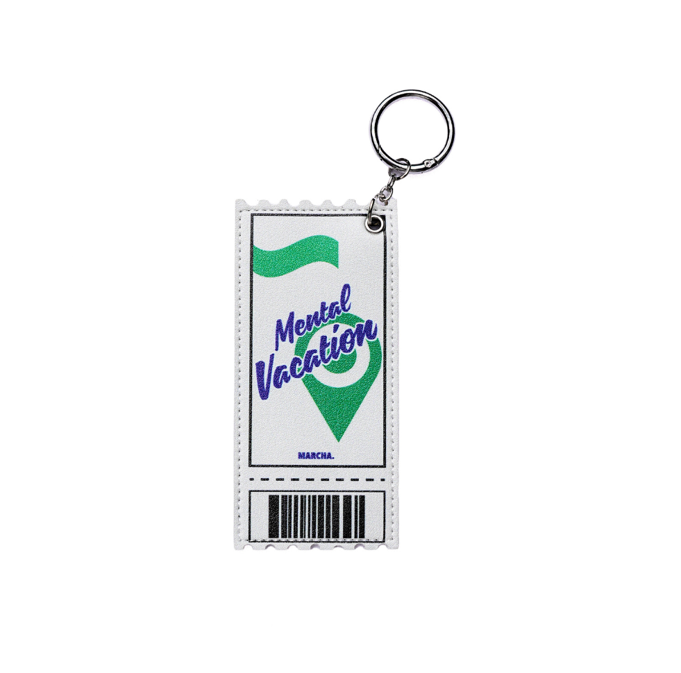 VACATION PASS