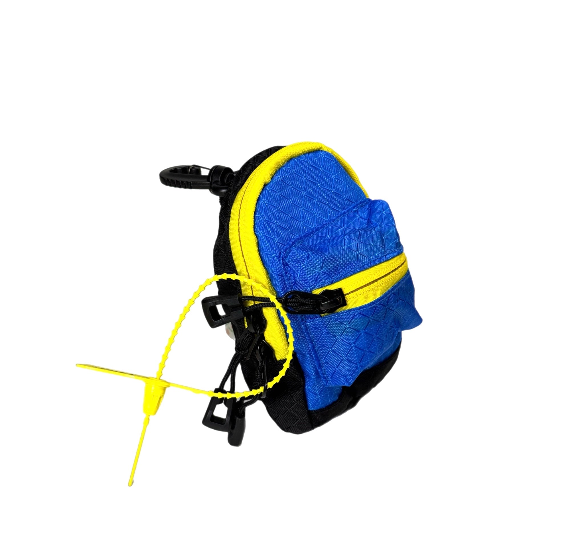 FullSizeRender_39475b43-5175-4e5a-ad03-c03ed7791757.jpg