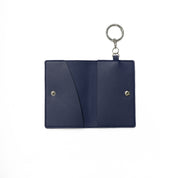 PASSPORT KEYRING