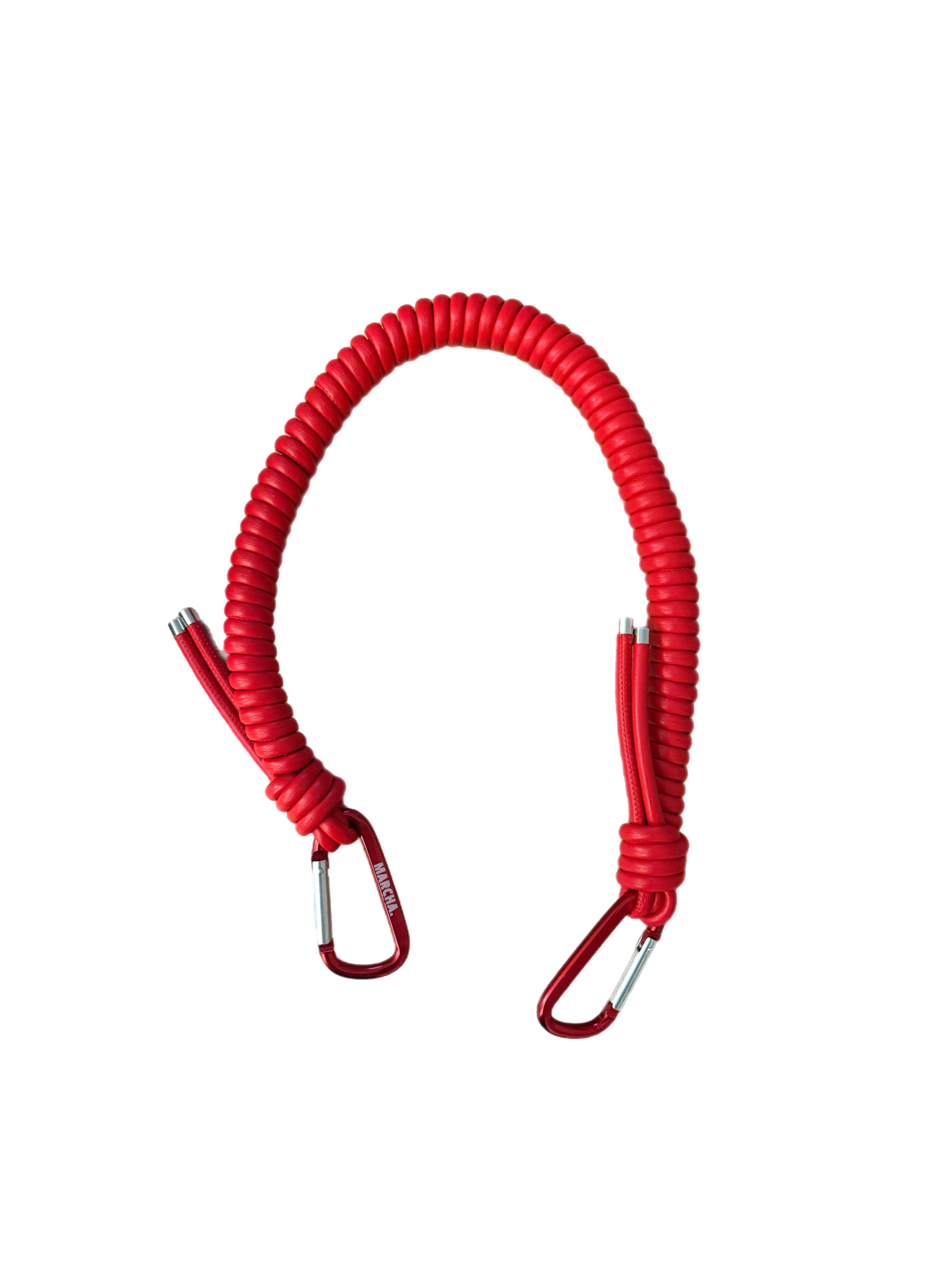LOOP RED