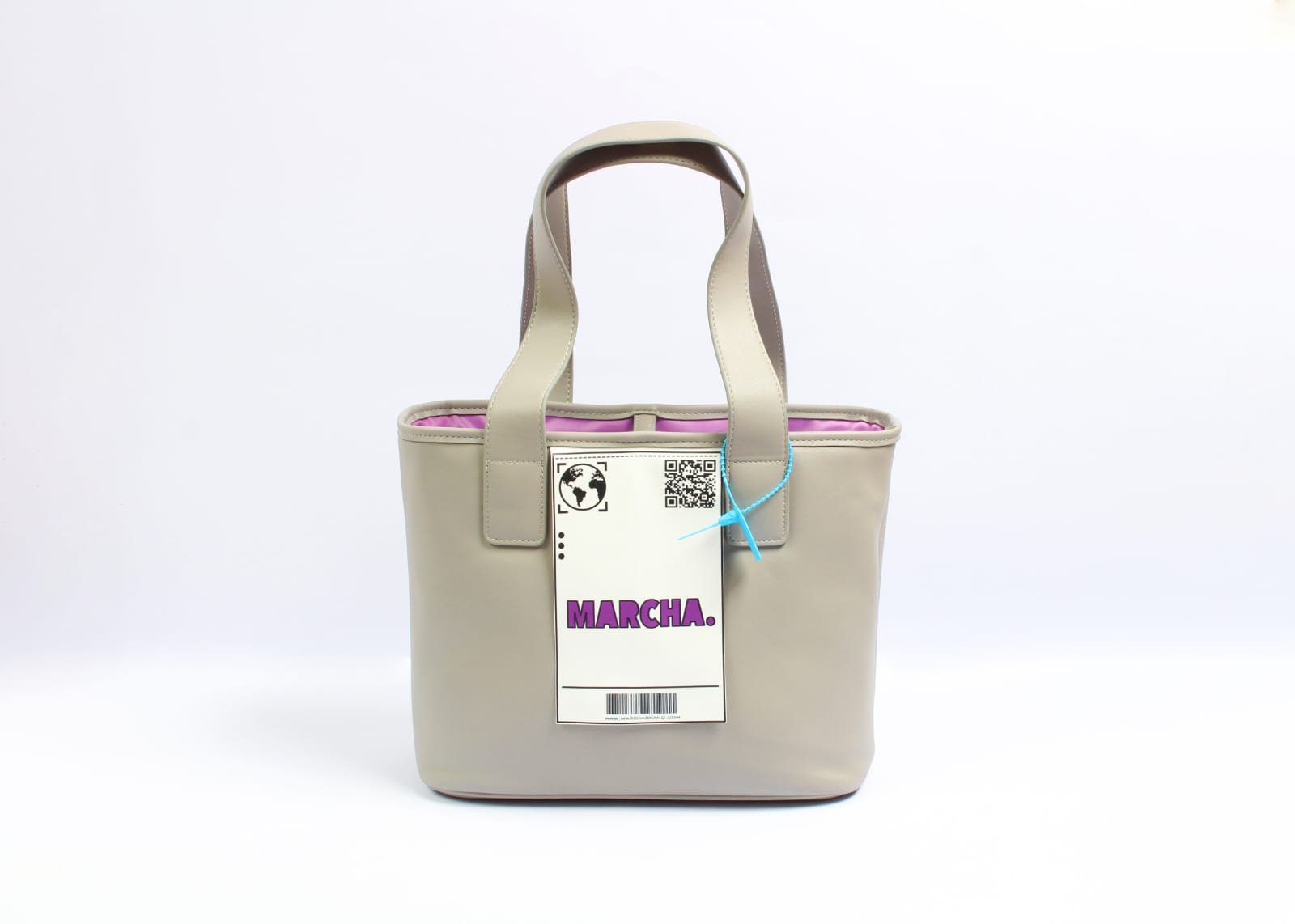 cd02b148-58cd-443f-8dbc-a16db1929310.jpg