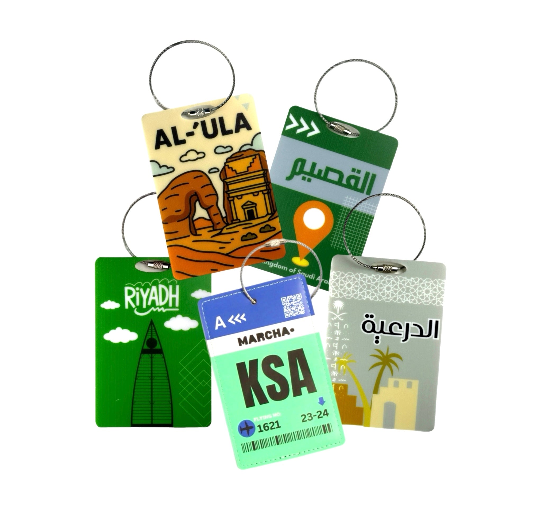 holiday-name-tag-blank-leather-luggage-tag-address-promotional-branding_817921-51646.jpg
